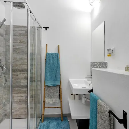 Apartamento Carvoeiro Beach Apartment *