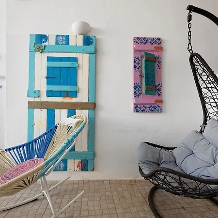 Carvoeiro Beach Apartment * Καρβοέιρο