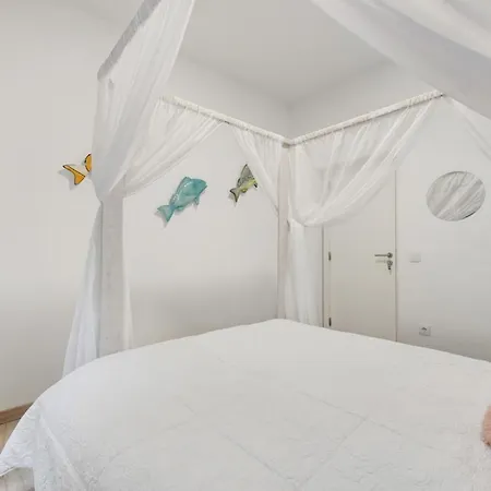 Carvoeiro Beach Apartment * Καρβοέιρο